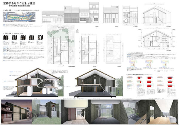 歴史 沿革 京都の不動産なら建都住宅販売